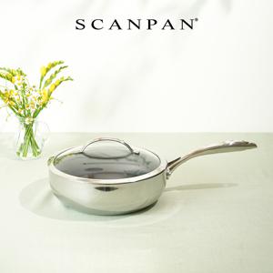 HaptIQ 햅틱 26cm 딥소테 만능팬