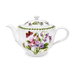 [포트메리온] 보타닉가든 티폿 T형 1.1L