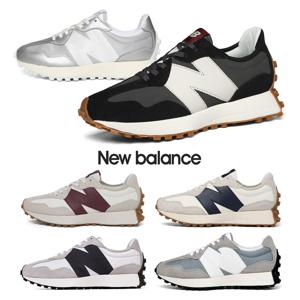 NEW BALANCE MS327FE 운동화 런닝화 씨솔트 외 9종