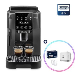 전자동머신 마그니피카 스타트 KRECAM220.22.GB 전자동머신