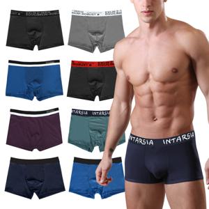 혼합 드로즈 7종세트