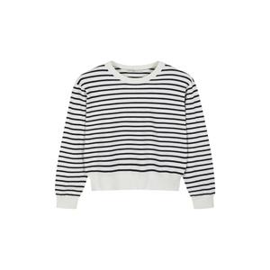 여성 라운드 소프트터치 긴팔 스웨터 EPF1ER2100