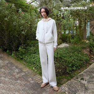 [최초가 99,000원] 이지웨어 셋업 3종