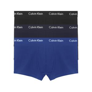 언더웨어 NB2614 - 905세트