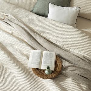 _SS 광목 피그먼트 충무식 스프레드 1종