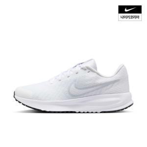 여성 런 디파이 HM9593-103