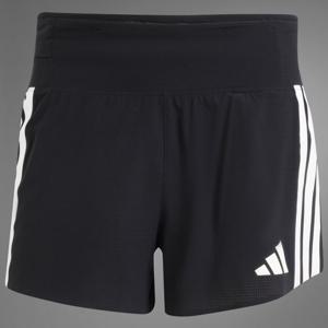 아디제로 러닝 젤 포켓 쇼츠 JM3650