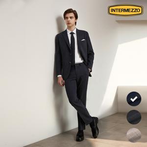 24SS 데일리 워셔블수트 1SET