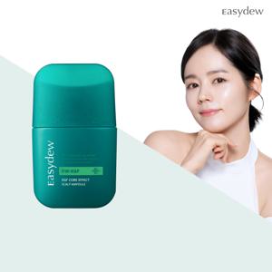 [대웅제약/4]최신상 EGF코어 스칼프 두피 앰플 1개