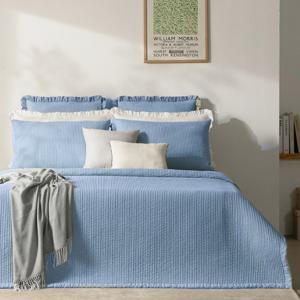 SK 광목 피그먼트 워싱스프레드 2종