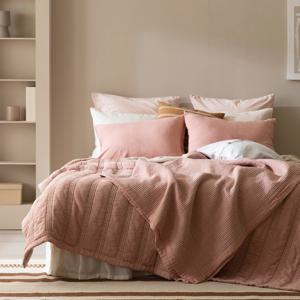 K 모달100% 워싱스프레드 세트