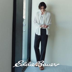 Originals 26SS 모션테일러드 팬츠  2종 남성