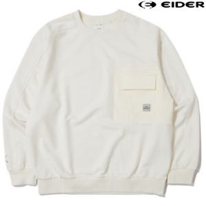 남녀공용 기능성 코듀라 UNI MTM 티셔츠 간절기티셔츠 DUP23251