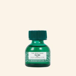 [수량한정]티트리 오일 20ML