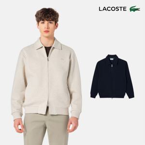 공식 남성 카라 스웻 점퍼 SH330E-56G 2종 택1