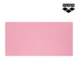 건식 타월 A6AC1AT01PNK