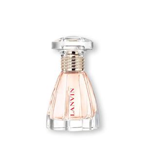 모던 프린세스 EDP 30ml