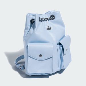 오리지널 클래식 백팩 KW4751