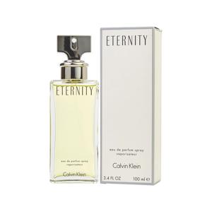 CK 이터니티 포 우먼 EDP 100ml