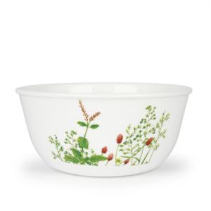 코렐 프로방스가든 우동기 라면기 16.0cm