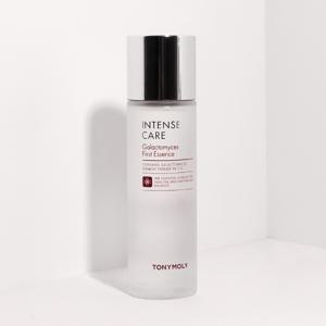 인텐스케어 갈락토미세스 퍼스트 에센스 150ml