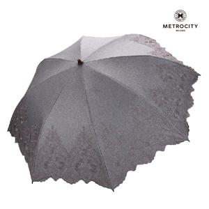 메트로시티 라보떼 차광양산 MPSC-2103