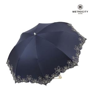 메트로시티 꽃가람 차광양산 MPSC-0104