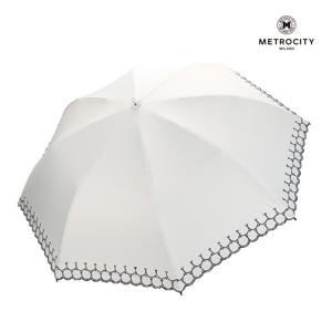 메트로시티 봉봉 차광양산 MPSC-2106