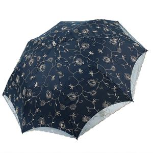 메트로시티 공주 차광양산 MPSC-P917