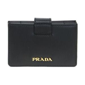 비텔로 무브 카드 지갑 / 1MC211 2B6P F0002