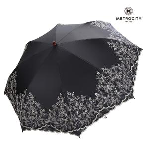 메트로시티 에델바이스 차광양산 MPSJ-0116