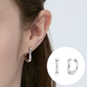 [제이에스티나] JELLY HEART 귀걸이_JJLJE05BO313BR000