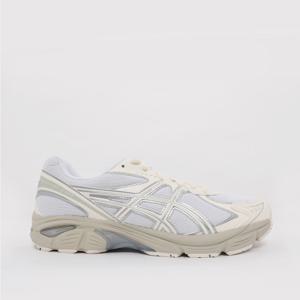 GT-2160 화이트 크림 공용 스니커즈 1203A320 113