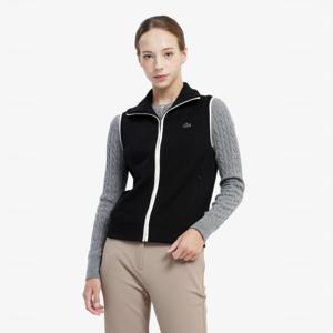 공식 여성 골프 패딩 스웨터 베스트 AF815E-55N 031