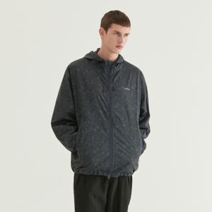 [택가 149,000원]패커블 경량 윈드브레이커 카모 CO2601JK04CA