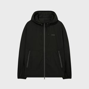 [택가 149,000원]패커블 경량 윈드브레이커 차콜 CO2601JK04CH