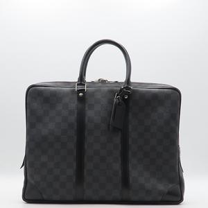 고이비토 중고명품 -  다큐먼트 보야지 GM 2-WAY  - K47380LV