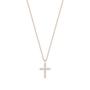 [제이에스티나] J e te 10K 목걸이_JJJTNQ6B2010R0420