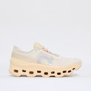 26SS 클라우드몬스터 1 듀 블론드 여성 스니커즈 3WF30484910