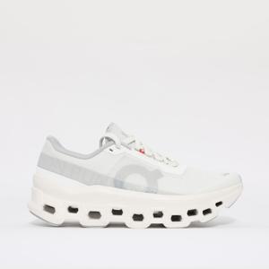 26SS 클라우드몬스터 1 화이트 화이트 여성 스니커즈 3WF30481200