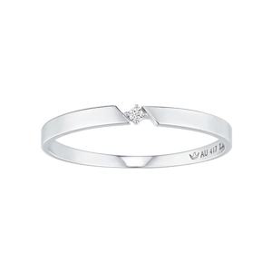 [제이에스티나] MARIEBEL 10K 커플링 M_JJMBCL6B2463W0160