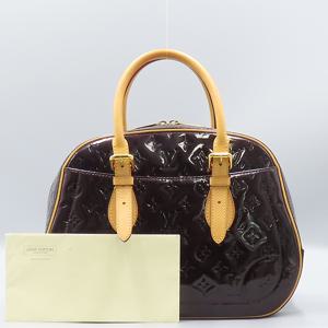 고이비토 중고명품 -  베르니 서밋드라이브  - K47675LV