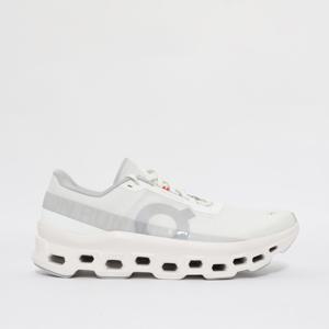 26SS 클라우드몬스터 1 화이트 남성 스니커즈 3MF30741200