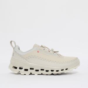 26SS 클라우드어웨이 2 샌드 아이스 여성 스니커즈 3WE30082675