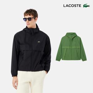 공식 남성 경량 패커블 윈드 브레이커 BH6264-56G 2종 택1