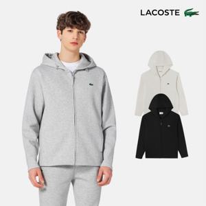 공식 남성 테크니컬 피케 셋업 자켓 SH617E-56G 3종 택1