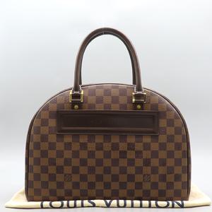 고이비토 중고명품 -  다미에 노리타 토트백  - K47833LV