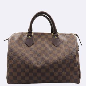 고이비토 중고명품 -  다미에 에벤 스피디 30  - 58784wp