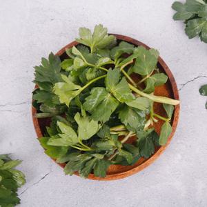 여수 금오도 무농약 방풍나물 1kg/2kg