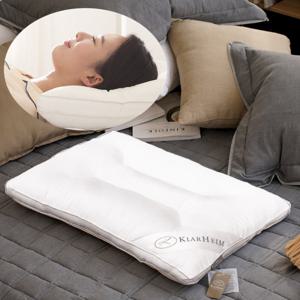 저데니아 낮은베개 경추베개 (50*70/40*60)